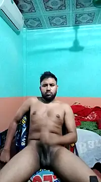 Snapshot of zakly69 chatting on March 14, 9:14 am zakly69 online show from March 14, 9:14 am