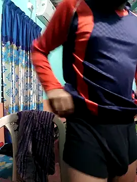 Snapshot of zakly69 chatting on February 18, 12:28 pm zakly69 online show from February 18, 12:28 pm