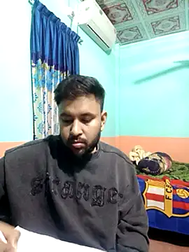 Snapshot of zakly69 chatting on February 17, 9:54 pm zakly69 online show from February 17, 9:54 pm