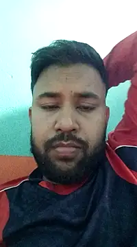 Snapshot of zakly69 chatting on February 19, 12:14 am zakly69 online show from February 19, 12:14 am