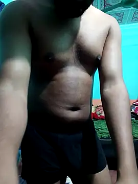 Snapshot of zakly69 chatting on February 16, 3:59 pm zakly69 online show from February 16, 3:59 pm