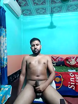 Snapshot of zakly69 chatting on March 14, 10:49 pm zakly69 online show from March 14, 10:49 pm