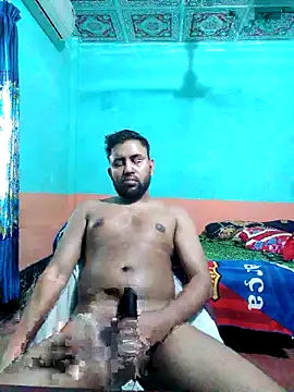 Snapshot of zakly69 chatting on March 14, 6:10 am zakly69 online show from March 14, 6:10 am