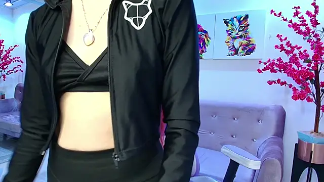 Snapshot of Vermelha_Gremory_ chatting on September 22, 7:42 pm Vermelha Gremory online show from September 22, 7:42 pm