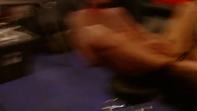 klownman1 online show from November 28, 8:36 am