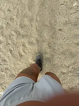 klownman1 online show from February 10, 10:09 pm