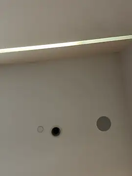 klownman1 online show from March 4, 9:00 pm