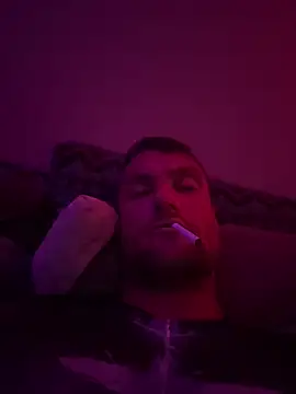 klownman1 online show from March 15, 12:01 pm