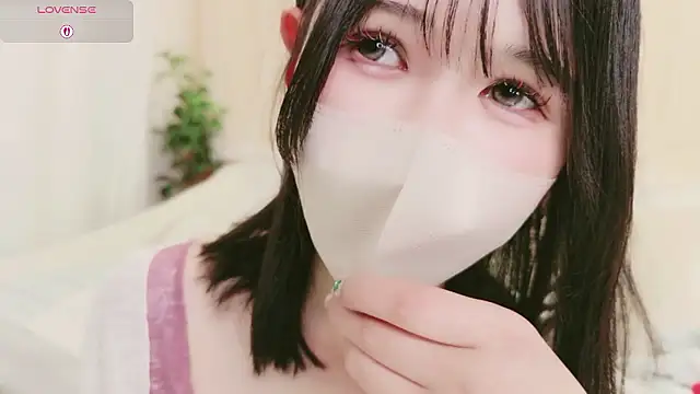 Conatsu online show from April 22, 7:04 am