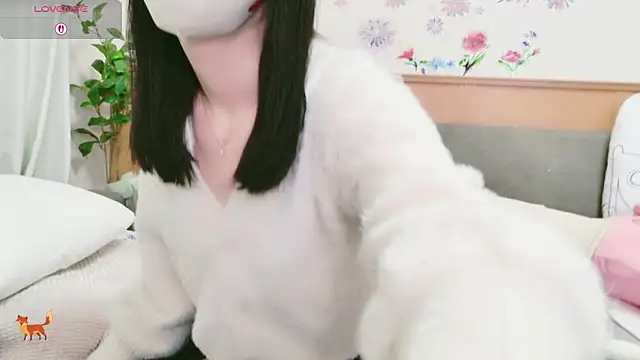 Conatsu online show from January 8, 9:15 am