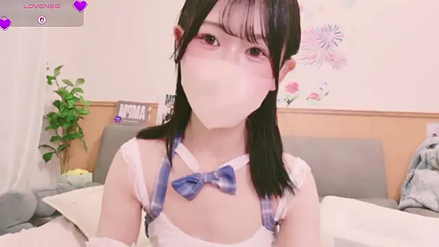 Conatsu online show from September 20, 9:20 pm