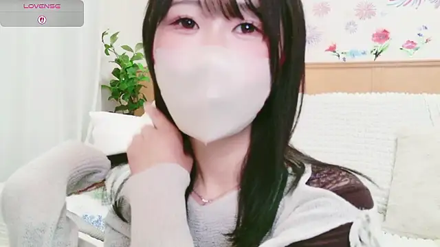 Conatsu online show from January 11, 7:04 am