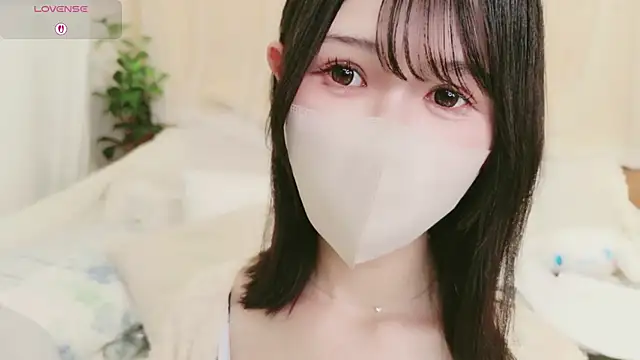 Conatsu online show from April 30, 7:04 am