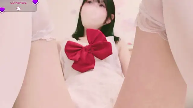 Conatsu online show from October 3, 4:25 am