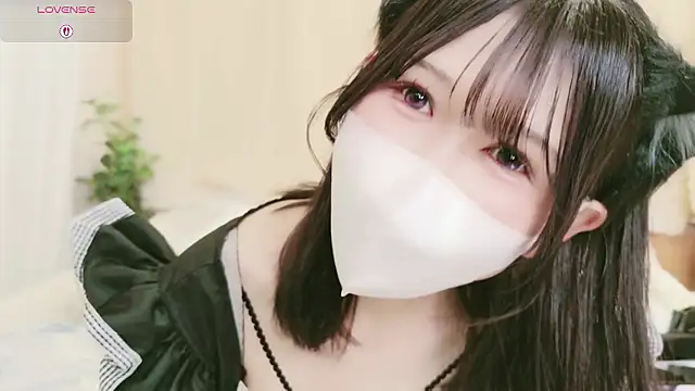 Conatsu online show from May 4, 6:38 am