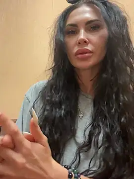 KimDavisBaby online show from March 26, 3:43 pm