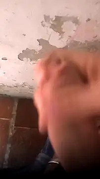 mendelicius online show from December 19, 9:28 pm