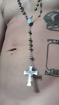 Snapshot of mendelicius chatting on November 22, 4:44 am mendelicius online show from November 22, 4:44 am