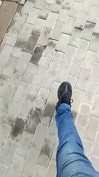 Snapshot of mendelicius chatting on November 5, 11:02 am mendelicius online show from November 5, 11:02 am