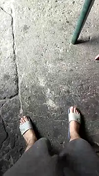 Snapshot of mendelicius chatting on November 29, 12:16 pm mendelicius online show from November 29, 12:16 pm