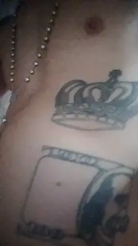 mendelicius online show from January 18, 8:34 pm