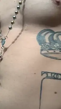 Snapshot of mendelicius chatting on November 16, 2:33 pm mendelicius online show from November 16, 2:33 pm