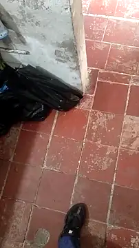 Snapshot of mendelicius chatting on November 3, 5:49 pm mendelicius online show from November 3, 5:49 pm