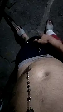 Snapshot of mendelicius chatting on November 3, 3:45 am mendelicius online show from November 3, 3:45 am