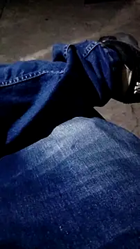 Snapshot of mendelicius chatting on November 11, 1:11 am mendelicius online show from November 11, 1:11 am