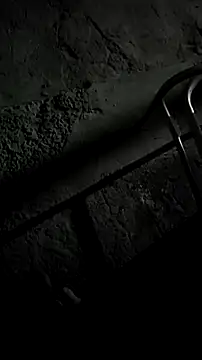 mendelicius online show from February 16, 3:49 am