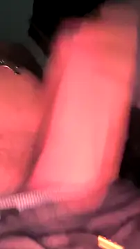 mendelicius online show from March 4, 3:58 am