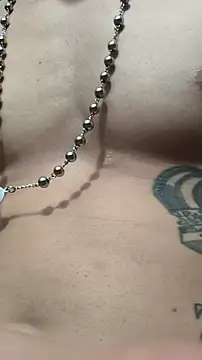 Snapshot of mendelicius chatting on November 23, 12:59 pm mendelicius online show from November 23, 12:59 pm