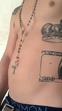 mendelicius online show from February 13, 6:19 pm