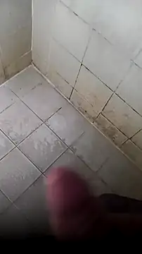 mendelicius online show from March 3, 12:45 pm