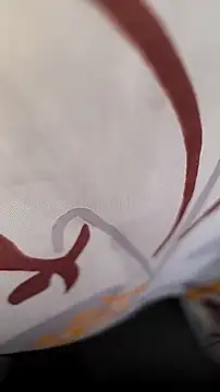 mendelicius online show from February 22, 4:30 pm