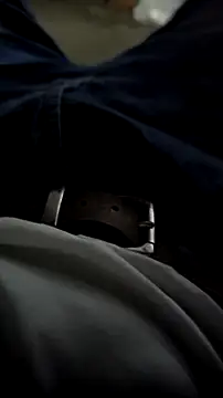 mendelicius online show from February 11, 12:43 am