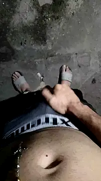 Snapshot of mendelicius chatting on November 1, 3:02 am mendelicius online show from November 1, 3:02 am