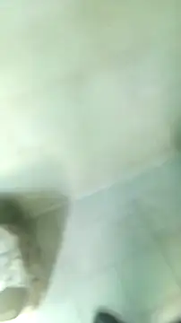 Snapshot of mendelicius chatting on October 29, 6:40 pm mendelicius online show from October 29, 6:40 pm