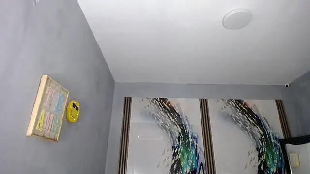 Snapshot of MadinsonCopper chatting on November 23, 5:50 am MadinsonCopper online show from November 23, 5:50 am