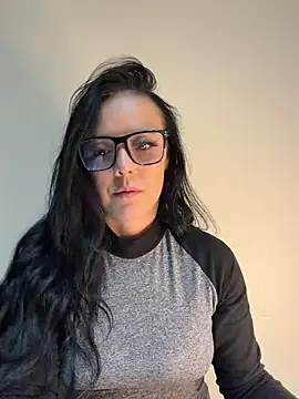 AndreaValencia online show from July 8, 7:58 pm