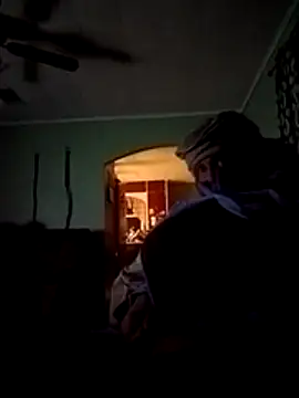 Bigloggz online show from February 19, 8:33 am