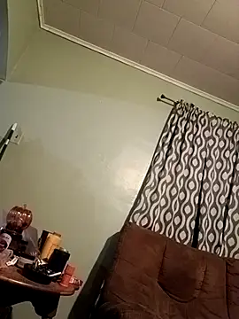 Bigloggz online show from January 13, 6:39 am