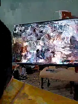 Bigloggz online show from February 24, 6:31 pm