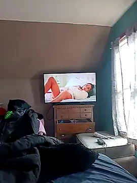 Bigloggz online show from March 4, 4:26 pm