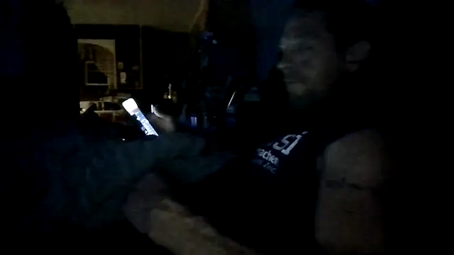 Bigloggz online show from June 16, 6:46 am