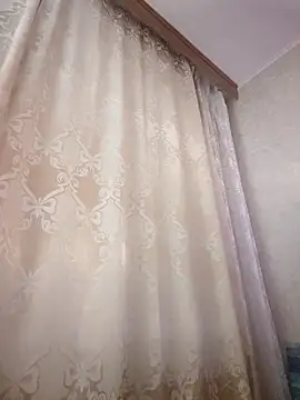 Miss Mia 5 online show from November 21, 4:28 pm