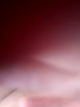 Antalyaburak online show from February 15, 3:00 pm