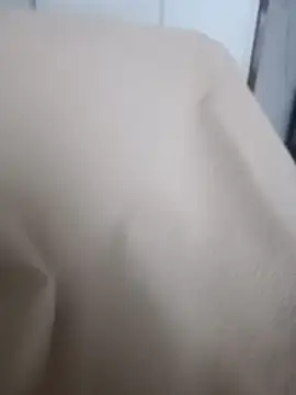 Antalyaburak online show from November 30, 1:23 pm