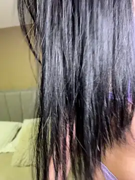 Valentcouple online show from April 12, 10:13 pm