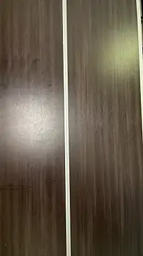 Snapshot of Valentcouple chatting on January 7, 8:25 pm Valentcouple online show from January 7, 8:25 pm